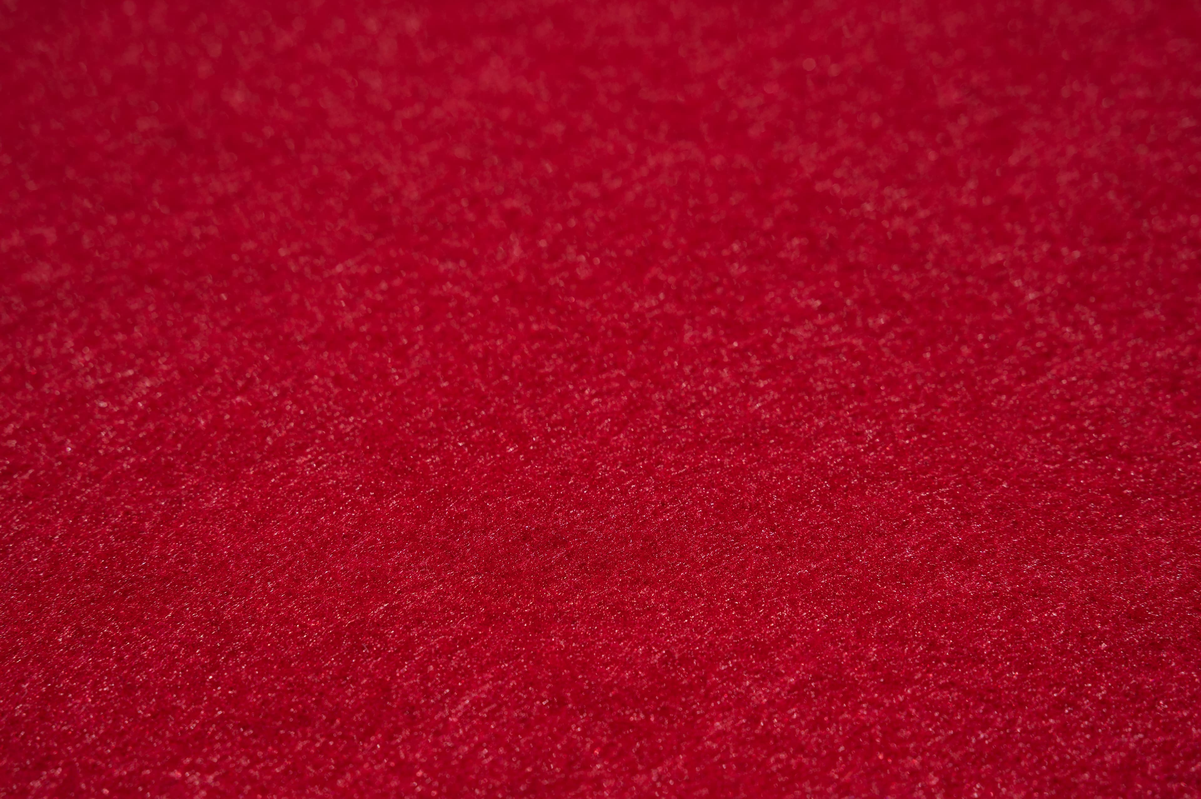 Luxury Felt Texture